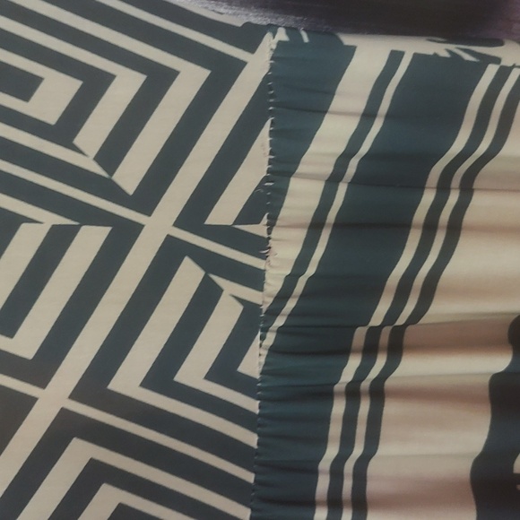 II Loui Midi Dress - Picture 5 of 6